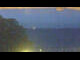 Webcam in Scharbeutz, 3.3 km