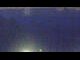 Webcam in Scharbeutz, 3.3 km