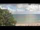 Webcam in Scharbeutz, 6.6 km entfernt