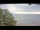 Webcam in Scharbeutz, 6.6 km entfernt