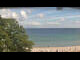 Webcam in Scharbeutz, 5.5 km entfernt