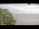 Webcam in Scharbeutz, 5.5 km entfernt