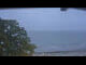 Webcam in Scharbeutz, 6.6 km entfernt