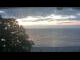 Webcam in Scharbeutz, 2.1 mi away