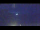 Webcam in Scharbeutz, 5.5 km