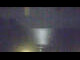 Webcam in Scharbeutz, 6.6 km entfernt