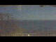 Webcam in Scharbeutz, 1.3 mi away