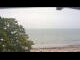 Webcam in Scharbeutz, 6.6 km entfernt