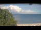 Webcam in Scharbeutz, 6.6 km entfernt