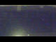 Webcam in Scharbeutz, 6.6 km entfernt
