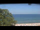 Webcam in Scharbeutz, 6.6 km entfernt