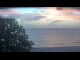 Webcam in Scharbeutz, 6.6 km entfernt