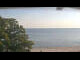 Webcam in Scharbeutz, 6.6 km entfernt