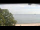 Webcam in Scharbeutz, 6.6 km entfernt