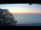 Webcam in Scharbeutz, 2.5 mi away