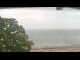 Webcam in Scharbeutz, 6.6 km entfernt