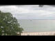 Webcam in Scharbeutz, 6.6 km entfernt