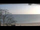 Webcam in Scharbeutz, 1.3 mi away