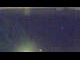 Webcam in Scharbeutz, 2.5 mi away