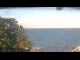 Webcam in Scharbeutz, 6.6 km entfernt