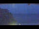 Webcam in Scharbeutz, 5.5 km