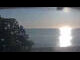 Webcam in Scharbeutz, 6.6 km entfernt