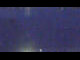 Webcam in Scharbeutz, 6.6 km