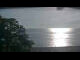 Webcam in Scharbeutz, 2.5 mi away