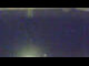 Webcam in Scharbeutz, 6.6 km entfernt