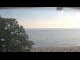 Webcam in Scharbeutz, 3.3 km entfernt