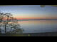 Webcam in Scharbeutz, 3.3 km entfernt