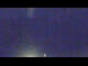 Webcam in Scharbeutz, 6.6 km