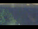Webcam in Scharbeutz, 3.3 km entfernt
