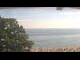 Webcam in Scharbeutz, 6.6 km entfernt