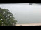 Webcam in Scharbeutz, 5.5 km entfernt