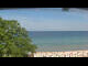 Webcam in Scharbeutz, 3.3 km