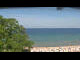 Webcam in Scharbeutz, 3.3 km