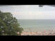 Webcam in Scharbeutz, 5.5 km