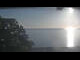 Webcam in Scharbeutz, 2.5 mi away