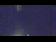 Webcam in Scharbeutz, 2.5 mi away