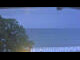 Webcam in Scharbeutz, 6.6 km entfernt