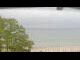 Webcam in Scharbeutz, 3.3 km entfernt