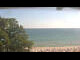Webcam in Scharbeutz, 5.5 km