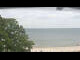 Webcam in Scharbeutz, 2.1 mi away