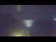 Webcam in Scharbeutz, 6.6 km entfernt