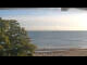 Webcam in Scharbeutz, 6.6 km entfernt