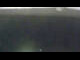Webcam in Scharbeutz, 5.5 km entfernt
