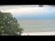 Webcam in Scharbeutz, 6.6 km entfernt