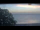 Webcam in Scharbeutz, 6.6 km entfernt