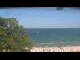 Webcam in Scharbeutz, 6.6 km entfernt